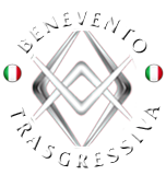 Benevento Trasgressiva è il principale portale regionale erotico cittadino, dove trovi annunci di girls, boys, escort, mistress e transex, sia trans che trav