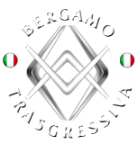 Bergamo Trasgressiva è il principale portale regionale erotico cittadino, dove trovi annunci di girls, boys, escort, mistress e transex, sia trans che trav