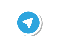 Annunci chat Telegram Teramo