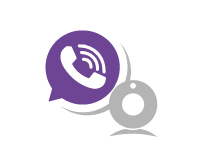 Annunci chat Viber Teramo