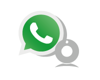 Annunci chat WhatsApp Teramo