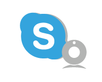 Annunci videochiamata Skype Teramo