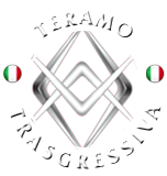 Logo ufficiale di Piccole Trasgressioni Italia