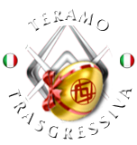 Torna a Teramo Trasgressiva