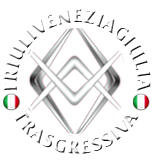 Friuli Venezia Giulia Trasgressiva è il principale portale regionale erotico cittadino, dove trovi annunci di girls, boys, escort, mistress e transex, sia trans che trav