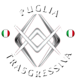 Puglia Trasgressiva è il principale portale regionale erotico cittadino, dove trovi annunci di girls, boys, escort, mistress e transex, sia trans che trav