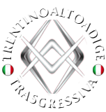Trentino Alto Adige Trasgressiva è il principale portale regionale erotico cittadino, dove trovi annunci di girls, boys, escort, mistress e transex, sia trans che trav